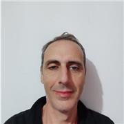 Profesor Universitario de Historia